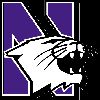 https://img.heibaitiyuz.com.cn/img/basketball/team/7443032d34dd4fdbb273e6eff2063887.png