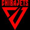 https://img.heibaitiyuz.com.cn/img/basketball/team/78966bd85f23715c200e909acd4f2780.png