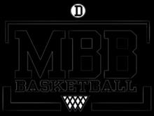 https://img.heibaitiyuz.com.cn/img/basketball/team/78989a2e6337f91c9021b45d5a90f9e5.png