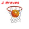 https://img.heibaitiyuz.com.cn/img/basketball/team/7a333f949259de001a0e5a9508a9fcc9.jpg