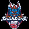 https://img.heibaitiyuz.com.cn/img/basketball/team/7a5dd1e3f6bffdc47b90bea563134aa2.png