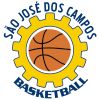 https://img.heibaitiyuz.com.cn/img/basketball/team/7b7ed37b7167a59575b474b5b1a1b4f5.png