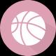 https://img.heibaitiyuz.com.cn/img/basketball/team/7b8b0a104eac4fdc99ce278d9c7de1db.png