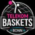 https://img.heibaitiyuz.com.cn/img/basketball/team/7d943ab806335b09ff6c1ce8f10bfd4f.png