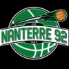 https://img.heibaitiyuz.com.cn/img/basketball/team/7ef0be43a23caeb29a1b06a53afa0d27.png