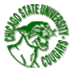 https://img.heibaitiyuz.com.cn/img/basketball/team/7f8712e14faa38ef669ac1194467420c.gif