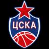 https://img.heibaitiyuz.com.cn/img/basketball/team/81573b5cd5d783d0f04f47991fdc5967.png