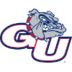 https://img.heibaitiyuz.com.cn/img/basketball/team/81d05cf71ab862a1e98df0da269e1fe8.png