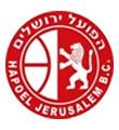 https://img.heibaitiyuz.com.cn/img/basketball/team/81d22bd3b658ae6ff77aceb191e9e468.jpg