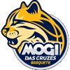 https://img.heibaitiyuz.com.cn/img/basketball/team/822e2a04547b45089af66f9e2308b1b6.png