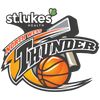 https://img.heibaitiyuz.com.cn/img/basketball/team/8321bbf0b4af590962534fb0292f5eea.png