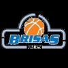 https://img.heibaitiyuz.com.cn/img/basketball/team/83854b7f48a14e1db64c5101000f5516.png