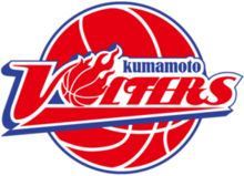 https://img.heibaitiyuz.com.cn/img/basketball/team/851663cc0ac3d6202c78c523eaf7a2f8.png