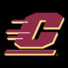 https://img.heibaitiyuz.com.cn/img/basketball/team/8583a808c81d2e0030edf4bfbf7b7153.png