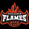 https://img.heibaitiyuz.com.cn/img/basketball/team/880551bd7be4bdc1a7df6ff0fca94a85.png