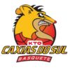 https://img.heibaitiyuz.com.cn/img/basketball/team/89ef17be00fdb82ac8311030c5abbfbd.png