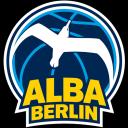 https://img.heibaitiyuz.com.cn/img/basketball/team/8d93f6302daab53ab97cd6bda6cde3a9.png