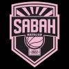 https://img.heibaitiyuz.com.cn/img/basketball/team/8e030f0d00ce90fe590cf19656d2016f.png