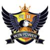 https://img.heibaitiyuz.com.cn/img/basketball/team/90f31c91c132ca2873b6e574dd0f1d79.png