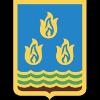 https://img.heibaitiyuz.com.cn/img/basketball/team/90f62c93ea384e8eb7ee92a643636e1a.png