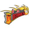 https://img.heibaitiyuz.com.cn/img/basketball/team/9326a0b2b27585608d632a37df63307f.png