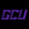 https://img.heibaitiyuz.com.cn/img/basketball/team/94ef70bafbac2caac03a95144d378291.png
