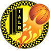 https://img.heibaitiyuz.com.cn/img/basketball/team/958fd67f002e92d7f79b6195029638ed.png
