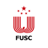 https://img.heibaitiyuz.com.cn/img/basketball/team/968ea766487a70d8e4528c33626a25f8.png