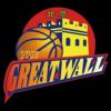 https://img.heibaitiyuz.com.cn/img/basketball/team/9a6d25bcbf87d415e98a3c5ab544cb24.png