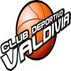 https://img.heibaitiyuz.com.cn/img/basketball/team/9b61e46d4c84c43ab811453b56892831.png