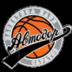 https://img.heibaitiyuz.com.cn/img/basketball/team/9cd84c61e7ef480a8dd21c7426f42430.png