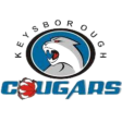 https://img.heibaitiyuz.com.cn/img/basketball/team/9d09d5e744302dca1d7294221814ec34.png