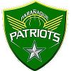 主队