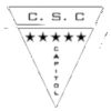 https://img.heibaitiyuz.com.cn/img/basketball/team/9dbc18f6ecb8000380cf87677e86ca4c.png