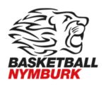 https://img.heibaitiyuz.com.cn/img/basketball/team/9e43b47b1cdf3db5fbb9620a51264a28.png