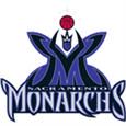 https://img.heibaitiyuz.com.cn/img/basketball/team/9edebab10e3676a599d82a25a4ddf213.gif