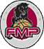 https://img.heibaitiyuz.com.cn/img/basketball/team/a2c8d4f9dc87407c9b7221642931f7d7.gif