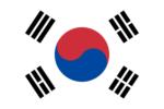 https://img.heibaitiyuz.com.cn/img/basketball/team/a31d8680851118728518f72f2030a154.png