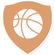 https://img.heibaitiyuz.com.cn/img/basketball/team/a3b44bec78c073239cf57c337455e240.png