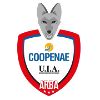 https://img.heibaitiyuz.com.cn/img/basketball/team/a45ee83aacc6431abb0c985fc343c71f.png