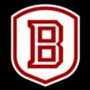 https://img.heibaitiyuz.com.cn/img/basketball/team/a489ff97736c1e0cfee107349c0a46b7.png