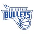 https://img.heibaitiyuz.com.cn/img/basketball/team/a4fa72e714131415526de35f1cee3920.png