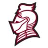 https://img.heibaitiyuz.com.cn/img/basketball/team/a5558458250684243951c625a35b70a9.png