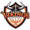 https://img.heibaitiyuz.com.cn/img/basketball/team/a56d05879a6349aba5da50a03b948693.png