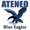 https://img.heibaitiyuz.com.cn/img/basketball/team/a5a85ebe8fca4abdb0d757ed08f494ad.png