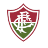 https://img.heibaitiyuz.com.cn/img/basketball/team/a78cdb1930e3c4fb01b37a7674dba08c.png