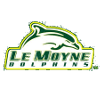 https://img.heibaitiyuz.com.cn/img/basketball/team/a893627eef6cdfaec914dca7b8fe4fd4.png