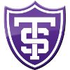 https://img.heibaitiyuz.com.cn/img/basketball/team/a96166184fd54a739f5b96fc8ab38dc6.png