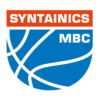 https://img.heibaitiyuz.com.cn/img/basketball/team/ab54982da06d3b4612f3d19eb16ca9e6.png
