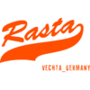 https://img.heibaitiyuz.com.cn/img/basketball/team/ac0b334d6f653224d0d2fe4a8818eac6.png